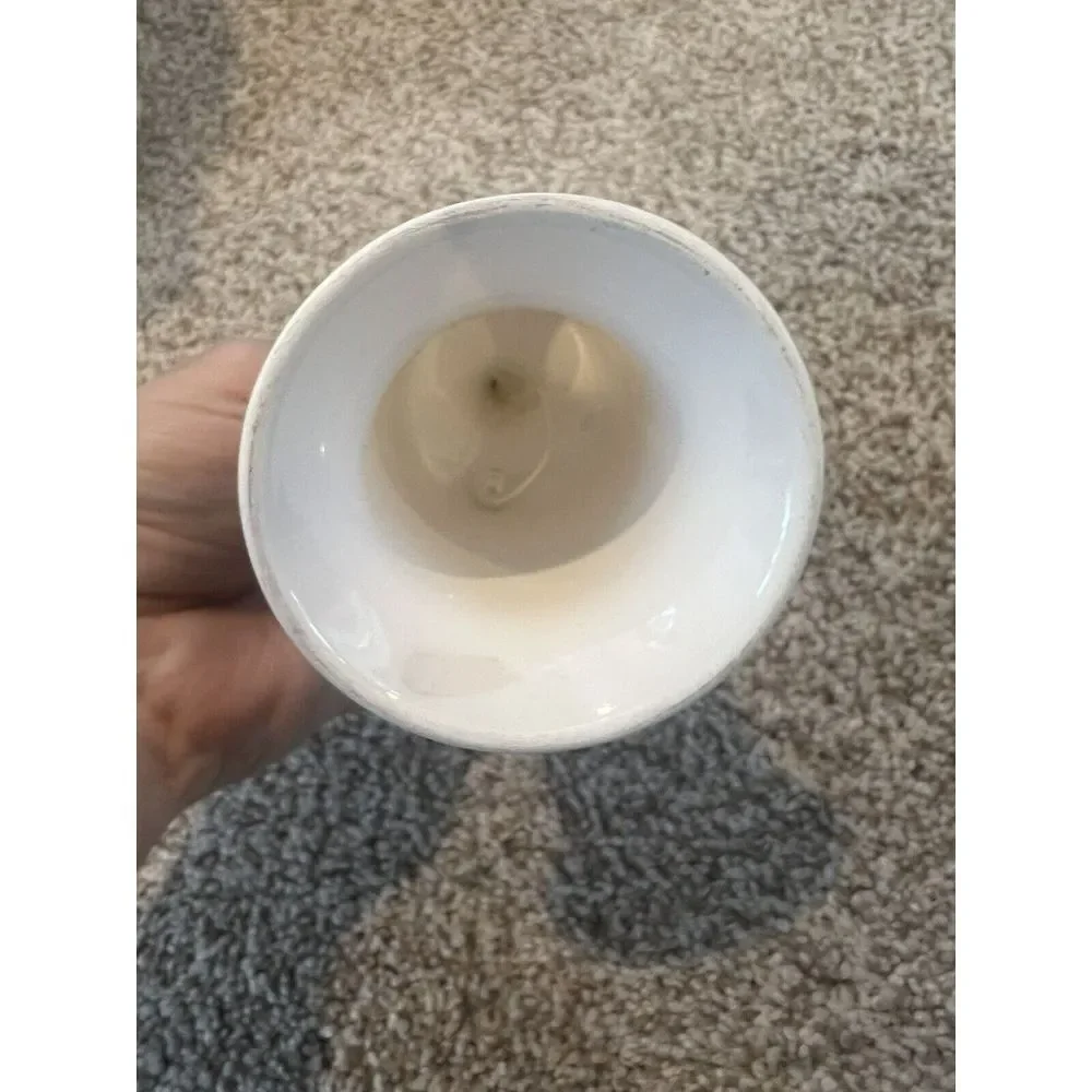 Arizona Souvenir Decorative‎ Hand Bell